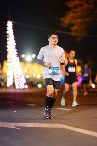BIB: 41447
                            <button type="button" onclick="openModal(21667547)" class="btn btn-primary btn-sm float-right btn-popup" data-toggle="modal" data-target=".modal-high-quality">
                        <i class="fas fa-shopping-cart"></i> Add to Cart
                    </button>
                                            <button type="button" onclick="isThisMe(21667547, true)" class="btn btn-success btn-sm float-right btn-popup btn-isme hidden" data-toggle="tooltip" data-placement="bottom" title="นี่คือรูปของคุณใช่ไหม คลิกที่นี่เพื่อเอาเข้าอัลบั้ม">
                        <i class="fas fa-plus"></i> Add to album
                    </button>
                    <button type="button" onclick="isThisMe(21667547, false)" class="btn btn-warning btn-sm float-right btn-popup btn-isnotme hidden">
                        <i class="fas fa-ban"></i> Remove from album
                    </button>