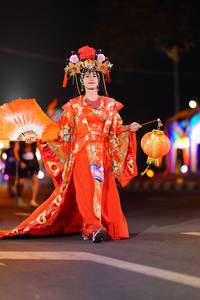 BIB: 
                            <button type="button" onclick="openModal(21588672)" class="btn btn-primary btn-sm float-right btn-popup" data-toggle="modal" data-target=".modal-high-quality">
                        <i class="fas fa-shopping-cart"></i> Add to Cart
                    </button>
                                            <button type="button" onclick="isThisMe(21588672, true)" class="btn btn-success btn-sm float-right btn-popup btn-isme hidden" data-toggle="tooltip" data-placement="bottom" title="นี่คือรูปของคุณใช่ไหม คลิกที่นี่เพื่อเอาเข้าอัลบั้ม">
                        <i class="fas fa-plus"></i> Add to album
                    </button>
                    <button type="button" onclick="isThisMe(21588672, false)" class="btn btn-warning btn-sm float-right btn-popup btn-isnotme hidden">
                        <i class="fas fa-ban"></i> Remove from album
                    </button>