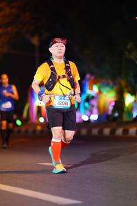 BIB: 42081
                            <button type="button" onclick="openModal(21667756)" class="btn btn-primary btn-sm float-right btn-popup" data-toggle="modal" data-target=".modal-high-quality">
                        <i class="fas fa-shopping-cart"></i> Add to Cart
                    </button>
                                            <button type="button" onclick="isThisMe(21667756, true)" class="btn btn-success btn-sm float-right btn-popup btn-isme hidden" data-toggle="tooltip" data-placement="bottom" title="นี่คือรูปของคุณใช่ไหม คลิกที่นี่เพื่อเอาเข้าอัลบั้ม">
                        <i class="fas fa-plus"></i> Add to album
                    </button>
                    <button type="button" onclick="isThisMe(21667756, false)" class="btn btn-warning btn-sm float-right btn-popup btn-isnotme hidden">
                        <i class="fas fa-ban"></i> Remove from album
                    </button>