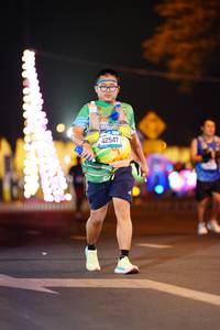 BIB: 42547
                            <button type="button" onclick="openModal(21560113)" class="btn btn-primary btn-sm float-right btn-popup" data-toggle="modal" data-target=".modal-high-quality">
                        <i class="fas fa-shopping-cart"></i> Add to Cart
                    </button>
                                            <button type="button" onclick="isThisMe(21560113, true)" class="btn btn-success btn-sm float-right btn-popup btn-isme hidden" data-toggle="tooltip" data-placement="bottom" title="นี่คือรูปของคุณใช่ไหม คลิกที่นี่เพื่อเอาเข้าอัลบั้ม">
                        <i class="fas fa-plus"></i> Add to album
                    </button>
                    <button type="button" onclick="isThisMe(21560113, false)" class="btn btn-warning btn-sm float-right btn-popup btn-isnotme hidden">
                        <i class="fas fa-ban"></i> Remove from album
                    </button>