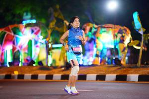 BIB: 4522, 
                            <button type="button" onclick="openModal(21580251)" class="btn btn-primary btn-sm float-right btn-popup" data-toggle="modal" data-target=".modal-high-quality">
                        <i class="fas fa-shopping-cart"></i> Add to Cart
                    </button>
                                            <button type="button" onclick="isThisMe(21580251, true)" class="btn btn-success btn-sm float-right btn-popup btn-isme hidden" data-toggle="tooltip" data-placement="bottom" title="นี่คือรูปของคุณใช่ไหม คลิกที่นี่เพื่อเอาเข้าอัลบั้ม">
                        <i class="fas fa-plus"></i> Add to album
                    </button>
                    <button type="button" onclick="isThisMe(21580251, false)" class="btn btn-warning btn-sm float-right btn-popup btn-isnotme hidden">
                        <i class="fas fa-ban"></i> Remove from album
                    </button>