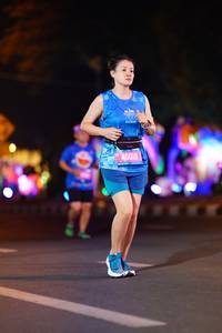 BIB: 46018
                            <button type="button" onclick="openModal(21668936)" class="btn btn-primary btn-sm float-right btn-popup" data-toggle="modal" data-target=".modal-high-quality">
                        <i class="fas fa-shopping-cart"></i> Add to Cart
                    </button>
                                            <button type="button" onclick="isThisMe(21668936, true)" class="btn btn-success btn-sm float-right btn-popup btn-isme hidden" data-toggle="tooltip" data-placement="bottom" title="นี่คือรูปของคุณใช่ไหม คลิกที่นี่เพื่อเอาเข้าอัลบั้ม">
                        <i class="fas fa-plus"></i> Add to album
                    </button>
                    <button type="button" onclick="isThisMe(21668936, false)" class="btn btn-warning btn-sm float-right btn-popup btn-isnotme hidden">
                        <i class="fas fa-ban"></i> Remove from album
                    </button>