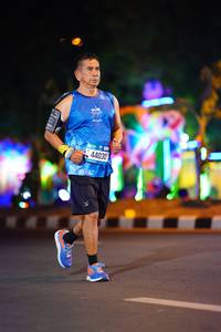 BIB: 44030
                            <button type="button" onclick="openModal(21669108)" class="btn btn-primary btn-sm float-right btn-popup" data-toggle="modal" data-target=".modal-high-quality">
                        <i class="fas fa-shopping-cart"></i> Add to Cart
                    </button>
                                            <button type="button" onclick="isThisMe(21669108, true)" class="btn btn-success btn-sm float-right btn-popup btn-isme hidden" data-toggle="tooltip" data-placement="bottom" title="นี่คือรูปของคุณใช่ไหม คลิกที่นี่เพื่อเอาเข้าอัลบั้ม">
                        <i class="fas fa-plus"></i> Add to album
                    </button>
                    <button type="button" onclick="isThisMe(21669108, false)" class="btn btn-warning btn-sm float-right btn-popup btn-isnotme hidden">
                        <i class="fas fa-ban"></i> Remove from album
                    </button>