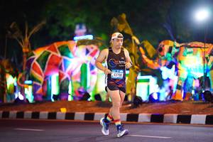 BIB: 43756
                            <button type="button" onclick="openModal(21570482)" class="btn btn-primary btn-sm float-right btn-popup" data-toggle="modal" data-target=".modal-high-quality">
                        <i class="fas fa-shopping-cart"></i> Add to Cart
                    </button>
                                            <button type="button" onclick="isThisMe(21570482, true)" class="btn btn-success btn-sm float-right btn-popup btn-isme hidden" data-toggle="tooltip" data-placement="bottom" title="นี่คือรูปของคุณใช่ไหม คลิกที่นี่เพื่อเอาเข้าอัลบั้ม">
                        <i class="fas fa-plus"></i> Add to album
                    </button>
                    <button type="button" onclick="isThisMe(21570482, false)" class="btn btn-warning btn-sm float-right btn-popup btn-isnotme hidden">
                        <i class="fas fa-ban"></i> Remove from album
                    </button>