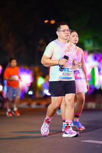 BIB: 42867
                            <button type="button" onclick="openModal(21590839)" class="btn btn-primary btn-sm float-right btn-popup" data-toggle="modal" data-target=".modal-high-quality">
                        <i class="fas fa-shopping-cart"></i> Add to Cart
                    </button>
                                            <button type="button" onclick="isThisMe(21590839, true)" class="btn btn-success btn-sm float-right btn-popup btn-isme hidden" data-toggle="tooltip" data-placement="bottom" title="นี่คือรูปของคุณใช่ไหม คลิกที่นี่เพื่อเอาเข้าอัลบั้ม">
                        <i class="fas fa-plus"></i> Add to album
                    </button>
                    <button type="button" onclick="isThisMe(21590839, false)" class="btn btn-warning btn-sm float-right btn-popup btn-isnotme hidden">
                        <i class="fas fa-ban"></i> Remove from album
                    </button>