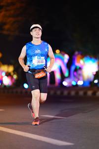 BIB: 0600
                            <button type="button" onclick="openModal(21582949)" class="btn btn-primary btn-sm float-right btn-popup" data-toggle="modal" data-target=".modal-high-quality">
                        <i class="fas fa-shopping-cart"></i> Add to Cart
                    </button>
                                            <button type="button" onclick="isThisMe(21582949, true)" class="btn btn-success btn-sm float-right btn-popup btn-isme hidden" data-toggle="tooltip" data-placement="bottom" title="นี่คือรูปของคุณใช่ไหม คลิกที่นี่เพื่อเอาเข้าอัลบั้ม">
                        <i class="fas fa-plus"></i> Add to album
                    </button>
                    <button type="button" onclick="isThisMe(21582949, false)" class="btn btn-warning btn-sm float-right btn-popup btn-isnotme hidden">
                        <i class="fas fa-ban"></i> Remove from album
                    </button>