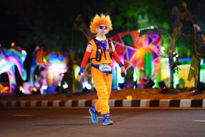 BIB: 63405
                            <button type="button" onclick="openModal(21577384)" class="btn btn-primary btn-sm float-right btn-popup" data-toggle="modal" data-target=".modal-high-quality">
                        <i class="fas fa-shopping-cart"></i> Add to Cart
                    </button>
                                            <button type="button" onclick="isThisMe(21577384, true)" class="btn btn-success btn-sm float-right btn-popup btn-isme hidden" data-toggle="tooltip" data-placement="bottom" title="นี่คือรูปของคุณใช่ไหม คลิกที่นี่เพื่อเอาเข้าอัลบั้ม">
                        <i class="fas fa-plus"></i> Add to album
                    </button>
                    <button type="button" onclick="isThisMe(21577384, false)" class="btn btn-warning btn-sm float-right btn-popup btn-isnotme hidden">
                        <i class="fas fa-ban"></i> Remove from album
                    </button>