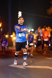 BIB: 11484
                            <button type="button" onclick="openModal(21590172)" class="btn btn-primary btn-sm float-right btn-popup" data-toggle="modal" data-target=".modal-high-quality">
                        <i class="fas fa-shopping-cart"></i> Add to Cart
                    </button>
                                            <button type="button" onclick="isThisMe(21590172, true)" class="btn btn-success btn-sm float-right btn-popup btn-isme hidden" data-toggle="tooltip" data-placement="bottom" title="นี่คือรูปของคุณใช่ไหม คลิกที่นี่เพื่อเอาเข้าอัลบั้ม">
                        <i class="fas fa-plus"></i> Add to album
                    </button>
                    <button type="button" onclick="isThisMe(21590172, false)" class="btn btn-warning btn-sm float-right btn-popup btn-isnotme hidden">
                        <i class="fas fa-ban"></i> Remove from album
                    </button>