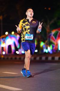 BIB: 41980
                            <button type="button" onclick="openModal(21575781)" class="btn btn-primary btn-sm float-right btn-popup" data-toggle="modal" data-target=".modal-high-quality">
                        <i class="fas fa-shopping-cart"></i> Add to Cart
                    </button>
                                            <button type="button" onclick="isThisMe(21575781, true)" class="btn btn-success btn-sm float-right btn-popup btn-isme hidden" data-toggle="tooltip" data-placement="bottom" title="นี่คือรูปของคุณใช่ไหม คลิกที่นี่เพื่อเอาเข้าอัลบั้ม">
                        <i class="fas fa-plus"></i> Add to album
                    </button>
                    <button type="button" onclick="isThisMe(21575781, false)" class="btn btn-warning btn-sm float-right btn-popup btn-isnotme hidden">
                        <i class="fas fa-ban"></i> Remove from album
                    </button>