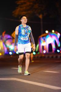 BIB: 41766
                            <button type="button" onclick="openModal(21590298)" class="btn btn-primary btn-sm float-right btn-popup" data-toggle="modal" data-target=".modal-high-quality">
                        <i class="fas fa-shopping-cart"></i> Add to Cart
                    </button>
                                            <button type="button" onclick="isThisMe(21590298, true)" class="btn btn-success btn-sm float-right btn-popup btn-isme hidden" data-toggle="tooltip" data-placement="bottom" title="นี่คือรูปของคุณใช่ไหม คลิกที่นี่เพื่อเอาเข้าอัลบั้ม">
                        <i class="fas fa-plus"></i> Add to album
                    </button>
                    <button type="button" onclick="isThisMe(21590298, false)" class="btn btn-warning btn-sm float-right btn-popup btn-isnotme hidden">
                        <i class="fas fa-ban"></i> Remove from album
                    </button>