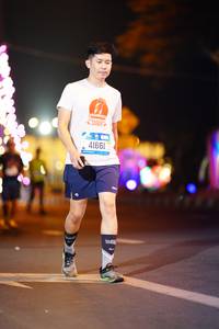 BIB: 41661
                            <button type="button" onclick="openModal(21582296)" class="btn btn-primary btn-sm float-right btn-popup" data-toggle="modal" data-target=".modal-high-quality">
                        <i class="fas fa-shopping-cart"></i> Add to Cart
                    </button>
                                            <button type="button" onclick="isThisMe(21582296, true)" class="btn btn-success btn-sm float-right btn-popup btn-isme hidden" data-toggle="tooltip" data-placement="bottom" title="นี่คือรูปของคุณใช่ไหม คลิกที่นี่เพื่อเอาเข้าอัลบั้ม">
                        <i class="fas fa-plus"></i> Add to album
                    </button>
                    <button type="button" onclick="isThisMe(21582296, false)" class="btn btn-warning btn-sm float-right btn-popup btn-isnotme hidden">
                        <i class="fas fa-ban"></i> Remove from album
                    </button>