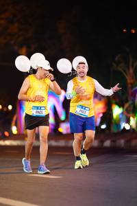 BIB: 
                            <button type="button" onclick="openModal(21591032)" class="btn btn-primary btn-sm float-right btn-popup" data-toggle="modal" data-target=".modal-high-quality">
                        <i class="fas fa-shopping-cart"></i> Add to Cart
                    </button>
                                            <button type="button" onclick="isThisMe(21591032, true)" class="btn btn-success btn-sm float-right btn-popup btn-isme hidden" data-toggle="tooltip" data-placement="bottom" title="นี่คือรูปของคุณใช่ไหม คลิกที่นี่เพื่อเอาเข้าอัลบั้ม">
                        <i class="fas fa-plus"></i> Add to album
                    </button>
                    <button type="button" onclick="isThisMe(21591032, false)" class="btn btn-warning btn-sm float-right btn-popup btn-isnotme hidden">
                        <i class="fas fa-ban"></i> Remove from album
                    </button>