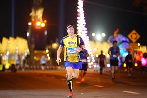 BIB: 5518, 40377, 39900
                            <button type="button" onclick="openModal(21668547)" class="btn btn-primary btn-sm float-right btn-popup" data-toggle="modal" data-target=".modal-high-quality">
                        <i class="fas fa-shopping-cart"></i> Add to Cart
                    </button>
                                            <button type="button" onclick="isThisMe(21668547, true)" class="btn btn-success btn-sm float-right btn-popup btn-isme hidden" data-toggle="tooltip" data-placement="bottom" title="นี่คือรูปของคุณใช่ไหม คลิกที่นี่เพื่อเอาเข้าอัลบั้ม">
                        <i class="fas fa-plus"></i> Add to album
                    </button>
                    <button type="button" onclick="isThisMe(21668547, false)" class="btn btn-warning btn-sm float-right btn-popup btn-isnotme hidden">
                        <i class="fas fa-ban"></i> Remove from album
                    </button>