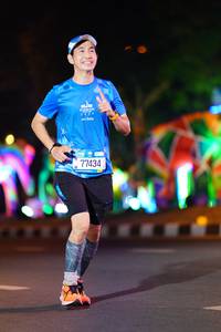 BIB: 2023, 77434
                            <button type="button" onclick="openModal(21570808)" class="btn btn-primary btn-sm float-right btn-popup" data-toggle="modal" data-target=".modal-high-quality">
                        <i class="fas fa-shopping-cart"></i> Add to Cart
                    </button>
                                            <button type="button" onclick="isThisMe(21570808, true)" class="btn btn-success btn-sm float-right btn-popup btn-isme hidden" data-toggle="tooltip" data-placement="bottom" title="นี่คือรูปของคุณใช่ไหม คลิกที่นี่เพื่อเอาเข้าอัลบั้ม">
                        <i class="fas fa-plus"></i> Add to album
                    </button>
                    <button type="button" onclick="isThisMe(21570808, false)" class="btn btn-warning btn-sm float-right btn-popup btn-isnotme hidden">
                        <i class="fas fa-ban"></i> Remove from album
                    </button>