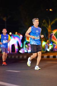 BIB: 42587
                            <button type="button" onclick="openModal(21667664)" class="btn btn-primary btn-sm float-right btn-popup" data-toggle="modal" data-target=".modal-high-quality">
                        <i class="fas fa-shopping-cart"></i> Add to Cart
                    </button>
                                            <button type="button" onclick="isThisMe(21667664, true)" class="btn btn-success btn-sm float-right btn-popup btn-isme hidden" data-toggle="tooltip" data-placement="bottom" title="นี่คือรูปของคุณใช่ไหม คลิกที่นี่เพื่อเอาเข้าอัลบั้ม">
                        <i class="fas fa-plus"></i> Add to album
                    </button>
                    <button type="button" onclick="isThisMe(21667664, false)" class="btn btn-warning btn-sm float-right btn-popup btn-isnotme hidden">
                        <i class="fas fa-ban"></i> Remove from album
                    </button>