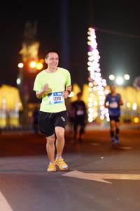 BIB: 12811, 88900, 090888
                            <button type="button" onclick="openModal(21583839)" class="btn btn-primary btn-sm float-right btn-popup" data-toggle="modal" data-target=".modal-high-quality">
                        <i class="fas fa-shopping-cart"></i> Add to Cart
                    </button>
                                            <button type="button" onclick="isThisMe(21583839, true)" class="btn btn-success btn-sm float-right btn-popup btn-isme hidden" data-toggle="tooltip" data-placement="bottom" title="นี่คือรูปของคุณใช่ไหม คลิกที่นี่เพื่อเอาเข้าอัลบั้ม">
                        <i class="fas fa-plus"></i> Add to album
                    </button>
                    <button type="button" onclick="isThisMe(21583839, false)" class="btn btn-warning btn-sm float-right btn-popup btn-isnotme hidden">
                        <i class="fas fa-ban"></i> Remove from album
                    </button>