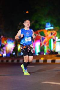 BIB: 41878
                            <button type="button" onclick="openModal(21667617)" class="btn btn-primary btn-sm float-right btn-popup" data-toggle="modal" data-target=".modal-high-quality">
                        <i class="fas fa-shopping-cart"></i> Add to Cart
                    </button>
                                            <button type="button" onclick="isThisMe(21667617, true)" class="btn btn-success btn-sm float-right btn-popup btn-isme hidden" data-toggle="tooltip" data-placement="bottom" title="นี่คือรูปของคุณใช่ไหม คลิกที่นี่เพื่อเอาเข้าอัลบั้ม">
                        <i class="fas fa-plus"></i> Add to album
                    </button>
                    <button type="button" onclick="isThisMe(21667617, false)" class="btn btn-warning btn-sm float-right btn-popup btn-isnotme hidden">
                        <i class="fas fa-ban"></i> Remove from album
                    </button>