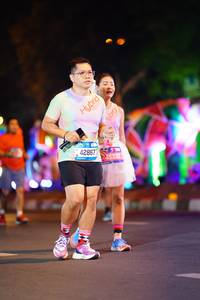 BIB: 42867, 097, 15332
                            <button type="button" onclick="openModal(21590795)" class="btn btn-primary btn-sm float-right btn-popup" data-toggle="modal" data-target=".modal-high-quality">
                        <i class="fas fa-shopping-cart"></i> Add to Cart
                    </button>
                                            <button type="button" onclick="isThisMe(21590795, true)" class="btn btn-success btn-sm float-right btn-popup btn-isme hidden" data-toggle="tooltip" data-placement="bottom" title="นี่คือรูปของคุณใช่ไหม คลิกที่นี่เพื่อเอาเข้าอัลบั้ม">
                        <i class="fas fa-plus"></i> Add to album
                    </button>
                    <button type="button" onclick="isThisMe(21590795, false)" class="btn btn-warning btn-sm float-right btn-popup btn-isnotme hidden">
                        <i class="fas fa-ban"></i> Remove from album
                    </button>