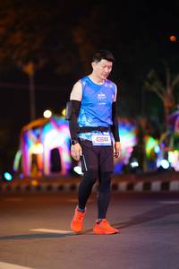 BIB: 43844
                            <button type="button" onclick="openModal(21668202)" class="btn btn-primary btn-sm float-right btn-popup" data-toggle="modal" data-target=".modal-high-quality">
                        <i class="fas fa-shopping-cart"></i> Add to Cart
                    </button>
                                            <button type="button" onclick="isThisMe(21668202, true)" class="btn btn-success btn-sm float-right btn-popup btn-isme hidden" data-toggle="tooltip" data-placement="bottom" title="นี่คือรูปของคุณใช่ไหม คลิกที่นี่เพื่อเอาเข้าอัลบั้ม">
                        <i class="fas fa-plus"></i> Add to album
                    </button>
                    <button type="button" onclick="isThisMe(21668202, false)" class="btn btn-warning btn-sm float-right btn-popup btn-isnotme hidden">
                        <i class="fas fa-ban"></i> Remove from album
                    </button>