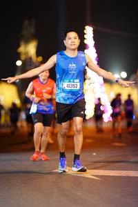 BIB: 41353
                            <button type="button" onclick="openModal(21667376)" class="btn btn-primary btn-sm float-right btn-popup" data-toggle="modal" data-target=".modal-high-quality">
                        <i class="fas fa-shopping-cart"></i> Add to Cart
                    </button>
                                            <button type="button" onclick="isThisMe(21667376, true)" class="btn btn-success btn-sm float-right btn-popup btn-isme hidden" data-toggle="tooltip" data-placement="bottom" title="นี่คือรูปของคุณใช่ไหม คลิกที่นี่เพื่อเอาเข้าอัลบั้ม">
                        <i class="fas fa-plus"></i> Add to album
                    </button>
                    <button type="button" onclick="isThisMe(21667376, false)" class="btn btn-warning btn-sm float-right btn-popup btn-isnotme hidden">
                        <i class="fas fa-ban"></i> Remove from album
                    </button>