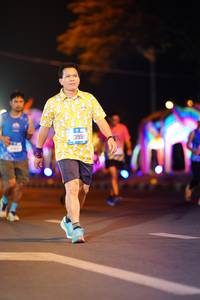 BIB: 13994
                            <button type="button" onclick="openModal(21504189)" class="btn btn-primary btn-sm float-right btn-popup" data-toggle="modal" data-target=".modal-high-quality">
                        <i class="fas fa-shopping-cart"></i> Add to Cart
                    </button>
                                            <button type="button" onclick="isThisMe(21504189, true)" class="btn btn-success btn-sm float-right btn-popup btn-isme hidden" data-toggle="tooltip" data-placement="bottom" title="นี่คือรูปของคุณใช่ไหม คลิกที่นี่เพื่อเอาเข้าอัลบั้ม">
                        <i class="fas fa-plus"></i> Add to album
                    </button>
                    <button type="button" onclick="isThisMe(21504189, false)" class="btn btn-warning btn-sm float-right btn-popup btn-isnotme hidden">
                        <i class="fas fa-ban"></i> Remove from album
                    </button>