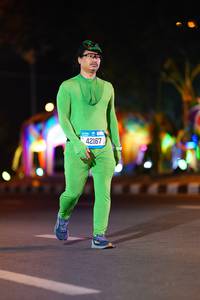 BIB: 42167
                            <button type="button" onclick="openModal(21569054)" class="btn btn-primary btn-sm float-right btn-popup" data-toggle="modal" data-target=".modal-high-quality">
                        <i class="fas fa-shopping-cart"></i> Add to Cart
                    </button>
                                            <button type="button" onclick="isThisMe(21569054, true)" class="btn btn-success btn-sm float-right btn-popup btn-isme hidden" data-toggle="tooltip" data-placement="bottom" title="นี่คือรูปของคุณใช่ไหม คลิกที่นี่เพื่อเอาเข้าอัลบั้ม">
                        <i class="fas fa-plus"></i> Add to album
                    </button>
                    <button type="button" onclick="isThisMe(21569054, false)" class="btn btn-warning btn-sm float-right btn-popup btn-isnotme hidden">
                        <i class="fas fa-ban"></i> Remove from album
                    </button>