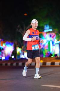 BIB: 42371
                            <button type="button" onclick="openModal(21668483)" class="btn btn-primary btn-sm float-right btn-popup" data-toggle="modal" data-target=".modal-high-quality">
                        <i class="fas fa-shopping-cart"></i> Add to Cart
                    </button>
                                            <button type="button" onclick="isThisMe(21668483, true)" class="btn btn-success btn-sm float-right btn-popup btn-isme hidden" data-toggle="tooltip" data-placement="bottom" title="นี่คือรูปของคุณใช่ไหม คลิกที่นี่เพื่อเอาเข้าอัลบั้ม">
                        <i class="fas fa-plus"></i> Add to album
                    </button>
                    <button type="button" onclick="isThisMe(21668483, false)" class="btn btn-warning btn-sm float-right btn-popup btn-isnotme hidden">
                        <i class="fas fa-ban"></i> Remove from album
                    </button>