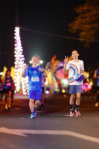 BIB: 42155
                            <button type="button" onclick="openModal(21667779)" class="btn btn-primary btn-sm float-right btn-popup" data-toggle="modal" data-target=".modal-high-quality">
                        <i class="fas fa-shopping-cart"></i> Add to Cart
                    </button>
                                            <button type="button" onclick="isThisMe(21667779, true)" class="btn btn-success btn-sm float-right btn-popup btn-isme hidden" data-toggle="tooltip" data-placement="bottom" title="นี่คือรูปของคุณใช่ไหม คลิกที่นี่เพื่อเอาเข้าอัลบั้ม">
                        <i class="fas fa-plus"></i> Add to album
                    </button>
                    <button type="button" onclick="isThisMe(21667779, false)" class="btn btn-warning btn-sm float-right btn-popup btn-isnotme hidden">
                        <i class="fas fa-ban"></i> Remove from album
                    </button>