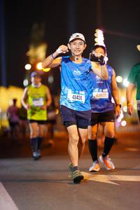 BIB: 500, 41431, 43825
                            <button type="button" onclick="openModal(21581801)" class="btn btn-primary btn-sm float-right btn-popup" data-toggle="modal" data-target=".modal-high-quality">
                        <i class="fas fa-shopping-cart"></i> Add to Cart
                    </button>
                                            <button type="button" onclick="isThisMe(21581801, true)" class="btn btn-success btn-sm float-right btn-popup btn-isme hidden" data-toggle="tooltip" data-placement="bottom" title="นี่คือรูปของคุณใช่ไหม คลิกที่นี่เพื่อเอาเข้าอัลบั้ม">
                        <i class="fas fa-plus"></i> Add to album
                    </button>
                    <button type="button" onclick="isThisMe(21581801, false)" class="btn btn-warning btn-sm float-right btn-popup btn-isnotme hidden">
                        <i class="fas fa-ban"></i> Remove from album
                    </button>