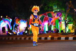 BIB: 60405
                            <button type="button" onclick="openModal(21577293)" class="btn btn-primary btn-sm float-right btn-popup" data-toggle="modal" data-target=".modal-high-quality">
                        <i class="fas fa-shopping-cart"></i> Add to Cart
                    </button>
                                            <button type="button" onclick="isThisMe(21577293, true)" class="btn btn-success btn-sm float-right btn-popup btn-isme hidden" data-toggle="tooltip" data-placement="bottom" title="นี่คือรูปของคุณใช่ไหม คลิกที่นี่เพื่อเอาเข้าอัลบั้ม">
                        <i class="fas fa-plus"></i> Add to album
                    </button>
                    <button type="button" onclick="isThisMe(21577293, false)" class="btn btn-warning btn-sm float-right btn-popup btn-isnotme hidden">
                        <i class="fas fa-ban"></i> Remove from album
                    </button>