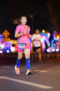 BIB: 45600
                            <button type="button" onclick="openModal(21573722)" class="btn btn-primary btn-sm float-right btn-popup" data-toggle="modal" data-target=".modal-high-quality">
                        <i class="fas fa-shopping-cart"></i> Add to Cart
                    </button>
                                            <button type="button" onclick="isThisMe(21573722, true)" class="btn btn-success btn-sm float-right btn-popup btn-isme hidden" data-toggle="tooltip" data-placement="bottom" title="นี่คือรูปของคุณใช่ไหม คลิกที่นี่เพื่อเอาเข้าอัลบั้ม">
                        <i class="fas fa-plus"></i> Add to album
                    </button>
                    <button type="button" onclick="isThisMe(21573722, false)" class="btn btn-warning btn-sm float-right btn-popup btn-isnotme hidden">
                        <i class="fas fa-ban"></i> Remove from album
                    </button>