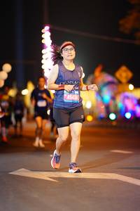 BIB: 45438
                            <button type="button" onclick="openModal(21667445)" class="btn btn-primary btn-sm float-right btn-popup" data-toggle="modal" data-target=".modal-high-quality">
                        <i class="fas fa-shopping-cart"></i> Add to Cart
                    </button>
                                            <button type="button" onclick="isThisMe(21667445, true)" class="btn btn-success btn-sm float-right btn-popup btn-isme hidden" data-toggle="tooltip" data-placement="bottom" title="นี่คือรูปของคุณใช่ไหม คลิกที่นี่เพื่อเอาเข้าอัลบั้ม">
                        <i class="fas fa-plus"></i> Add to album
                    </button>
                    <button type="button" onclick="isThisMe(21667445, false)" class="btn btn-warning btn-sm float-right btn-popup btn-isnotme hidden">
                        <i class="fas fa-ban"></i> Remove from album
                    </button>