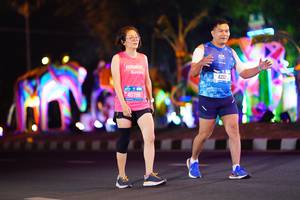 BIB: 45796, 4201
                            <button type="button" onclick="openModal(21586724)" class="btn btn-primary btn-sm float-right btn-popup" data-toggle="modal" data-target=".modal-high-quality">
                        <i class="fas fa-shopping-cart"></i> Add to Cart
                    </button>
                                            <button type="button" onclick="isThisMe(21586724, true)" class="btn btn-success btn-sm float-right btn-popup btn-isme hidden" data-toggle="tooltip" data-placement="bottom" title="นี่คือรูปของคุณใช่ไหม คลิกที่นี่เพื่อเอาเข้าอัลบั้ม">
                        <i class="fas fa-plus"></i> Add to album
                    </button>
                    <button type="button" onclick="isThisMe(21586724, false)" class="btn btn-warning btn-sm float-right btn-popup btn-isnotme hidden">
                        <i class="fas fa-ban"></i> Remove from album
                    </button>