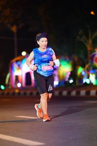 BIB: 45927
                            <button type="button" onclick="openModal(21668216)" class="btn btn-primary btn-sm float-right btn-popup" data-toggle="modal" data-target=".modal-high-quality">
                        <i class="fas fa-shopping-cart"></i> Add to Cart
                    </button>
                                            <button type="button" onclick="isThisMe(21668216, true)" class="btn btn-success btn-sm float-right btn-popup btn-isme hidden" data-toggle="tooltip" data-placement="bottom" title="นี่คือรูปของคุณใช่ไหม คลิกที่นี่เพื่อเอาเข้าอัลบั้ม">
                        <i class="fas fa-plus"></i> Add to album
                    </button>
                    <button type="button" onclick="isThisMe(21668216, false)" class="btn btn-warning btn-sm float-right btn-popup btn-isnotme hidden">
                        <i class="fas fa-ban"></i> Remove from album
                    </button>