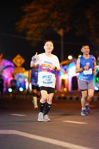 BIB: 43367, 40719
                            <button type="button" onclick="openModal(21667920)" class="btn btn-primary btn-sm float-right btn-popup" data-toggle="modal" data-target=".modal-high-quality">
                        <i class="fas fa-shopping-cart"></i> Add to Cart
                    </button>
                                            <button type="button" onclick="isThisMe(21667920, true)" class="btn btn-success btn-sm float-right btn-popup btn-isme hidden" data-toggle="tooltip" data-placement="bottom" title="นี่คือรูปของคุณใช่ไหม คลิกที่นี่เพื่อเอาเข้าอัลบั้ม">
                        <i class="fas fa-plus"></i> Add to album
                    </button>
                    <button type="button" onclick="isThisMe(21667920, false)" class="btn btn-warning btn-sm float-right btn-popup btn-isnotme hidden">
                        <i class="fas fa-ban"></i> Remove from album
                    </button>