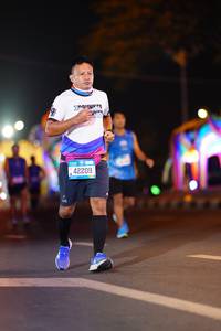 BIB: 42209
                            <button type="button" onclick="openModal(21567214)" class="btn btn-primary btn-sm float-right btn-popup" data-toggle="modal" data-target=".modal-high-quality">
                        <i class="fas fa-shopping-cart"></i> Add to Cart
                    </button>
                                            <button type="button" onclick="isThisMe(21567214, true)" class="btn btn-success btn-sm float-right btn-popup btn-isme hidden" data-toggle="tooltip" data-placement="bottom" title="นี่คือรูปของคุณใช่ไหม คลิกที่นี่เพื่อเอาเข้าอัลบั้ม">
                        <i class="fas fa-plus"></i> Add to album
                    </button>
                    <button type="button" onclick="isThisMe(21567214, false)" class="btn btn-warning btn-sm float-right btn-popup btn-isnotme hidden">
                        <i class="fas fa-ban"></i> Remove from album
                    </button>