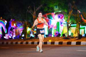 BIB: 5063
                            <button type="button" onclick="openModal(21668354)" class="btn btn-primary btn-sm float-right btn-popup" data-toggle="modal" data-target=".modal-high-quality">
                        <i class="fas fa-shopping-cart"></i> Add to Cart
                    </button>
                                            <button type="button" onclick="isThisMe(21668354, true)" class="btn btn-success btn-sm float-right btn-popup btn-isme hidden" data-toggle="tooltip" data-placement="bottom" title="นี่คือรูปของคุณใช่ไหม คลิกที่นี่เพื่อเอาเข้าอัลบั้ม">
                        <i class="fas fa-plus"></i> Add to album
                    </button>
                    <button type="button" onclick="isThisMe(21668354, false)" class="btn btn-warning btn-sm float-right btn-popup btn-isnotme hidden">
                        <i class="fas fa-ban"></i> Remove from album
                    </button>