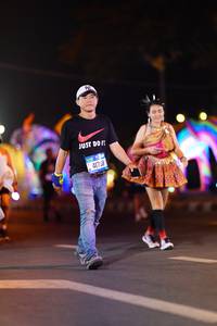 BIB: 41759
                            <button type="button" onclick="openModal(21589657)" class="btn btn-primary btn-sm float-right btn-popup" data-toggle="modal" data-target=".modal-high-quality">
                        <i class="fas fa-shopping-cart"></i> Add to Cart
                    </button>
                                            <button type="button" onclick="isThisMe(21589657, true)" class="btn btn-success btn-sm float-right btn-popup btn-isme hidden" data-toggle="tooltip" data-placement="bottom" title="นี่คือรูปของคุณใช่ไหม คลิกที่นี่เพื่อเอาเข้าอัลบั้ม">
                        <i class="fas fa-plus"></i> Add to album
                    </button>
                    <button type="button" onclick="isThisMe(21589657, false)" class="btn btn-warning btn-sm float-right btn-popup btn-isnotme hidden">
                        <i class="fas fa-ban"></i> Remove from album
                    </button>