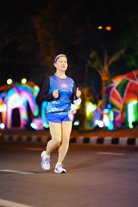 BIB: 
                            <button type="button" onclick="openModal(21584184)" class="btn btn-primary btn-sm float-right btn-popup" data-toggle="modal" data-target=".modal-high-quality">
                        <i class="fas fa-shopping-cart"></i> Add to Cart
                    </button>
                                            <button type="button" onclick="isThisMe(21584184, true)" class="btn btn-success btn-sm float-right btn-popup btn-isme hidden" data-toggle="tooltip" data-placement="bottom" title="นี่คือรูปของคุณใช่ไหม คลิกที่นี่เพื่อเอาเข้าอัลบั้ม">
                        <i class="fas fa-plus"></i> Add to album
                    </button>
                    <button type="button" onclick="isThisMe(21584184, false)" class="btn btn-warning btn-sm float-right btn-popup btn-isnotme hidden">
                        <i class="fas fa-ban"></i> Remove from album
                    </button>