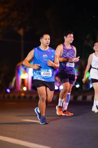 BIB: 43605, 4406
                            <button type="button" onclick="openModal(21669330)" class="btn btn-primary btn-sm float-right btn-popup" data-toggle="modal" data-target=".modal-high-quality">
                        <i class="fas fa-shopping-cart"></i> Add to Cart
                    </button>
                                            <button type="button" onclick="isThisMe(21669330, true)" class="btn btn-success btn-sm float-right btn-popup btn-isme hidden" data-toggle="tooltip" data-placement="bottom" title="นี่คือรูปของคุณใช่ไหม คลิกที่นี่เพื่อเอาเข้าอัลบั้ม">
                        <i class="fas fa-plus"></i> Add to album
                    </button>
                    <button type="button" onclick="isThisMe(21669330, false)" class="btn btn-warning btn-sm float-right btn-popup btn-isnotme hidden">
                        <i class="fas fa-ban"></i> Remove from album
                    </button>