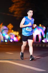 BIB: 42735
                            <button type="button" onclick="openModal(21668077)" class="btn btn-primary btn-sm float-right btn-popup" data-toggle="modal" data-target=".modal-high-quality">
                        <i class="fas fa-shopping-cart"></i> Add to Cart
                    </button>
                                            <button type="button" onclick="isThisMe(21668077, true)" class="btn btn-success btn-sm float-right btn-popup btn-isme hidden" data-toggle="tooltip" data-placement="bottom" title="นี่คือรูปของคุณใช่ไหม คลิกที่นี่เพื่อเอาเข้าอัลบั้ม">
                        <i class="fas fa-plus"></i> Add to album
                    </button>
                    <button type="button" onclick="isThisMe(21668077, false)" class="btn btn-warning btn-sm float-right btn-popup btn-isnotme hidden">
                        <i class="fas fa-ban"></i> Remove from album
                    </button>