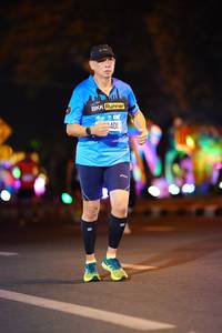 BIB: 401
                            <button type="button" onclick="openModal(21588142)" class="btn btn-primary btn-sm float-right btn-popup" data-toggle="modal" data-target=".modal-high-quality">
                        <i class="fas fa-shopping-cart"></i> Add to Cart
                    </button>
                                            <button type="button" onclick="isThisMe(21588142, true)" class="btn btn-success btn-sm float-right btn-popup btn-isme hidden" data-toggle="tooltip" data-placement="bottom" title="นี่คือรูปของคุณใช่ไหม คลิกที่นี่เพื่อเอาเข้าอัลบั้ม">
                        <i class="fas fa-plus"></i> Add to album
                    </button>
                    <button type="button" onclick="isThisMe(21588142, false)" class="btn btn-warning btn-sm float-right btn-popup btn-isnotme hidden">
                        <i class="fas fa-ban"></i> Remove from album
                    </button>