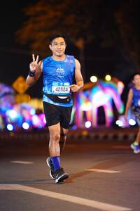 BIB: 42524
                            <button type="button" onclick="openModal(21570633)" class="btn btn-primary btn-sm float-right btn-popup" data-toggle="modal" data-target=".modal-high-quality">
                        <i class="fas fa-shopping-cart"></i> Add to Cart
                    </button>
                                            <button type="button" onclick="isThisMe(21570633, true)" class="btn btn-success btn-sm float-right btn-popup btn-isme hidden" data-toggle="tooltip" data-placement="bottom" title="นี่คือรูปของคุณใช่ไหม คลิกที่นี่เพื่อเอาเข้าอัลบั้ม">
                        <i class="fas fa-plus"></i> Add to album
                    </button>
                    <button type="button" onclick="isThisMe(21570633, false)" class="btn btn-warning btn-sm float-right btn-popup btn-isnotme hidden">
                        <i class="fas fa-ban"></i> Remove from album
                    </button>