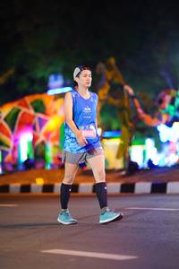 BIB: 2009
                            <button type="button" onclick="openModal(21586940)" class="btn btn-primary btn-sm float-right btn-popup" data-toggle="modal" data-target=".modal-high-quality">
                        <i class="fas fa-shopping-cart"></i> Add to Cart
                    </button>
                                            <button type="button" onclick="isThisMe(21586940, true)" class="btn btn-success btn-sm float-right btn-popup btn-isme hidden" data-toggle="tooltip" data-placement="bottom" title="นี่คือรูปของคุณใช่ไหม คลิกที่นี่เพื่อเอาเข้าอัลบั้ม">
                        <i class="fas fa-plus"></i> Add to album
                    </button>
                    <button type="button" onclick="isThisMe(21586940, false)" class="btn btn-warning btn-sm float-right btn-popup btn-isnotme hidden">
                        <i class="fas fa-ban"></i> Remove from album
                    </button>