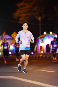BIB: 
                            <button type="button" onclick="openModal(21498224)" class="btn btn-primary btn-sm float-right btn-popup" data-toggle="modal" data-target=".modal-high-quality">
                        <i class="fas fa-shopping-cart"></i> Add to Cart
                    </button>
                                            <button type="button" onclick="isThisMe(21498224, true)" class="btn btn-success btn-sm float-right btn-popup btn-isme hidden" data-toggle="tooltip" data-placement="bottom" title="นี่คือรูปของคุณใช่ไหม คลิกที่นี่เพื่อเอาเข้าอัลบั้ม">
                        <i class="fas fa-plus"></i> Add to album
                    </button>
                    <button type="button" onclick="isThisMe(21498224, false)" class="btn btn-warning btn-sm float-right btn-popup btn-isnotme hidden">
                        <i class="fas fa-ban"></i> Remove from album
                    </button>