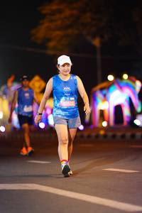 BIB: 45520
                            <button type="button" onclick="openModal(21579151)" class="btn btn-primary btn-sm float-right btn-popup" data-toggle="modal" data-target=".modal-high-quality">
                        <i class="fas fa-shopping-cart"></i> Add to Cart
                    </button>
                                            <button type="button" onclick="isThisMe(21579151, true)" class="btn btn-success btn-sm float-right btn-popup btn-isme hidden" data-toggle="tooltip" data-placement="bottom" title="นี่คือรูปของคุณใช่ไหม คลิกที่นี่เพื่อเอาเข้าอัลบั้ม">
                        <i class="fas fa-plus"></i> Add to album
                    </button>
                    <button type="button" onclick="isThisMe(21579151, false)" class="btn btn-warning btn-sm float-right btn-popup btn-isnotme hidden">
                        <i class="fas fa-ban"></i> Remove from album
                    </button>