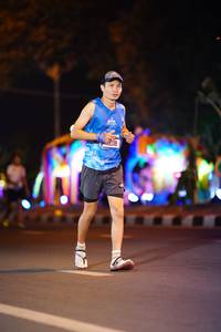 BIB: 802
                            <button type="button" onclick="openModal(21667836)" class="btn btn-primary btn-sm float-right btn-popup" data-toggle="modal" data-target=".modal-high-quality">
                        <i class="fas fa-shopping-cart"></i> Add to Cart
                    </button>
                                            <button type="button" onclick="isThisMe(21667836, true)" class="btn btn-success btn-sm float-right btn-popup btn-isme hidden" data-toggle="tooltip" data-placement="bottom" title="นี่คือรูปของคุณใช่ไหม คลิกที่นี่เพื่อเอาเข้าอัลบั้ม">
                        <i class="fas fa-plus"></i> Add to album
                    </button>
                    <button type="button" onclick="isThisMe(21667836, false)" class="btn btn-warning btn-sm float-right btn-popup btn-isnotme hidden">
                        <i class="fas fa-ban"></i> Remove from album
                    </button>