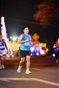 BIB: 41902
                            <button type="button" onclick="openModal(21590276)" class="btn btn-primary btn-sm float-right btn-popup" data-toggle="modal" data-target=".modal-high-quality">
                        <i class="fas fa-shopping-cart"></i> Add to Cart
                    </button>
                                            <button type="button" onclick="isThisMe(21590276, true)" class="btn btn-success btn-sm float-right btn-popup btn-isme hidden" data-toggle="tooltip" data-placement="bottom" title="นี่คือรูปของคุณใช่ไหม คลิกที่นี่เพื่อเอาเข้าอัลบั้ม">
                        <i class="fas fa-plus"></i> Add to album
                    </button>
                    <button type="button" onclick="isThisMe(21590276, false)" class="btn btn-warning btn-sm float-right btn-popup btn-isnotme hidden">
                        <i class="fas fa-ban"></i> Remove from album
                    </button>