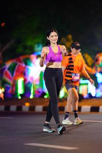 BIB: 319
                            <button type="button" onclick="openModal(21669246)" class="btn btn-primary btn-sm float-right btn-popup" data-toggle="modal" data-target=".modal-high-quality">
                        <i class="fas fa-shopping-cart"></i> Add to Cart
                    </button>
                                            <button type="button" onclick="isThisMe(21669246, true)" class="btn btn-success btn-sm float-right btn-popup btn-isme hidden" data-toggle="tooltip" data-placement="bottom" title="นี่คือรูปของคุณใช่ไหม คลิกที่นี่เพื่อเอาเข้าอัลบั้ม">
                        <i class="fas fa-plus"></i> Add to album
                    </button>
                    <button type="button" onclick="isThisMe(21669246, false)" class="btn btn-warning btn-sm float-right btn-popup btn-isnotme hidden">
                        <i class="fas fa-ban"></i> Remove from album
                    </button>