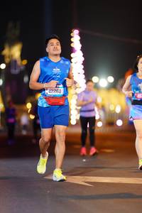 BIB: 221, 42260
                            <button type="button" onclick="openModal(21564724)" class="btn btn-primary btn-sm float-right btn-popup" data-toggle="modal" data-target=".modal-high-quality">
                        <i class="fas fa-shopping-cart"></i> Add to Cart
                    </button>
                                            <button type="button" onclick="isThisMe(21564724, true)" class="btn btn-success btn-sm float-right btn-popup btn-isme hidden" data-toggle="tooltip" data-placement="bottom" title="นี่คือรูปของคุณใช่ไหม คลิกที่นี่เพื่อเอาเข้าอัลบั้ม">
                        <i class="fas fa-plus"></i> Add to album
                    </button>
                    <button type="button" onclick="isThisMe(21564724, false)" class="btn btn-warning btn-sm float-right btn-popup btn-isnotme hidden">
                        <i class="fas fa-ban"></i> Remove from album
                    </button>